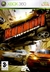 Burnout Revenge Xbox 360 Midia Digital