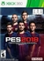 PES 18 Xbox 360 Mídia Digital