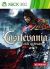 Castlevania Lords of Shadow 1 Xbox 360 Mídia Digital - comprar online