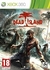 Dead Island Xbox 360 Mídia Digital