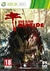 Dead Island Riptide Xbox 360 Mídia Digital