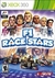 F1 Race Xbox 360 Mídia Digital