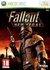 Fallout New Vegas Xbox 360 Mídia Digital