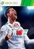 FIFA 18 Xbox 360 Midia Digital - comprar online