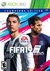 FIFA 19 Xbox 360 Mídia Digital
