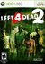 Left 4 Dead 2 Xbox 360 Mídia Digital - comprar online