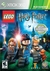 Lego Harry Potter Xbox 360 Mídia Digital