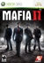 Mafia 2 Xbox 360 Mídia Digital