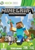 Minecraft Xbox 360 Mídia Digital - comprar online