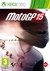 MOTOGP 15 Xbox 360 Mídia Digital