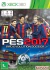 PES 17 Xbox 360 Mídia Digital