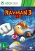 Rayman 3 HD Xbox 360 Midia Digital