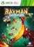 Rayman Legends Xbox 360 Mídia Digital