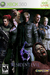 Resident Evil 6 Xbox 360 Mídia Digital