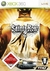 Saint Row 2 Xbox 360 Mídia Digital