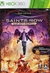 Saint Row Gat out of Hell Xbox 360 Mídia Digital