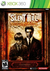 Silent Hill: Homecoming Xbox 360 Midia Digital