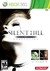 Silent Hill HD Collection Xbox 360