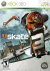Skate 3 Xbox 360 Xbox 360 Mídia Digital