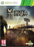 State Of Decay Xbox 360 Mídia Digital