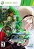 The King of Fighters XIII Xbox 360 Mídia Digital