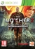 The Witcher 2 Xbox 360 Mídia Digital