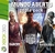 Combo 3 em 1 Xbox 360 Mídia Digital - comprar online