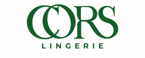 Cors Lingerie