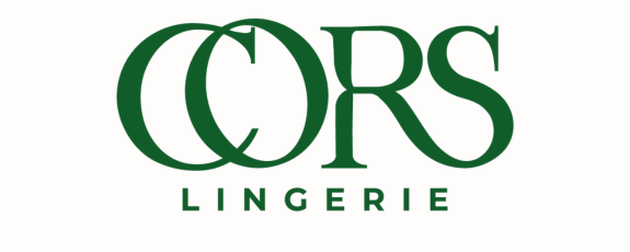 Cors Lingerie