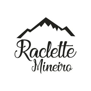 Queijo Raclette Mineiro
