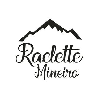 Queijo Raclette Mineiro