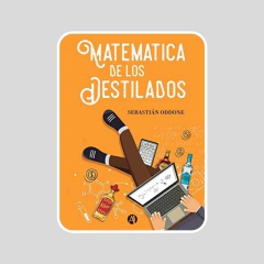 Combo Matemática - comprar online