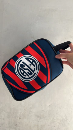 Neceser De Neoprene - comprar online