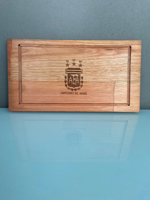 TABLA MEDIANA CAMPEONES DEL MUNDO