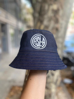 PILUSO DE JEAN DISEÑO A ELECCION - TIENDA TODA TU PASION