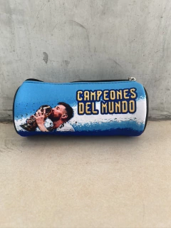 Imagen de CARTUCHERA TUBO