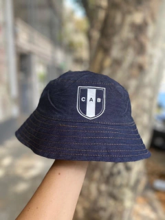 PILUSO DE JEAN DISEÑO A ELECCION en internet