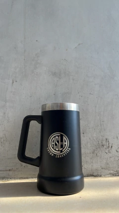 Chop Acero Inox - tienda online