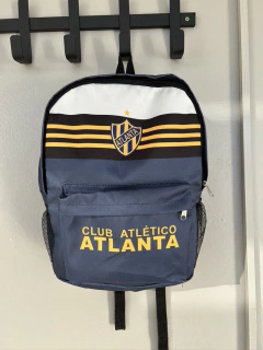 MOCHILAS COLOR en internet