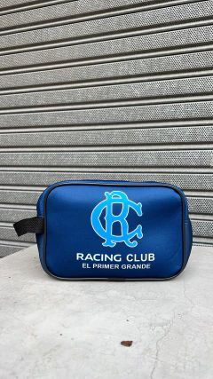 Neceser De Neoprene - comprar online