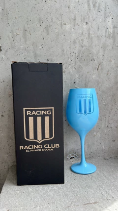 Caja Grabada Carton - TIENDA TODA TU PASION