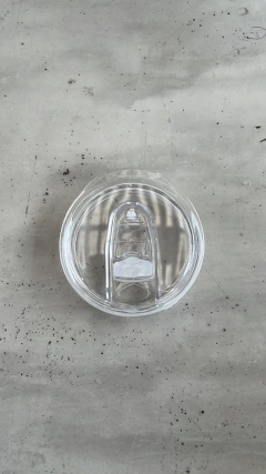 Vaso Térmico Café en internet