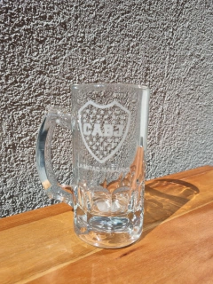 CHOP CHICO CON GRABADO A ELECCION en internet