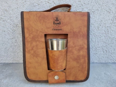 PORTA TABLAS ASADO CON GRABADO A ELECCIÓN en internet