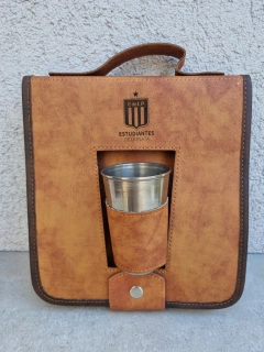 PORTA TABLAS ASADO CON GRABADO A ELECCIÓN