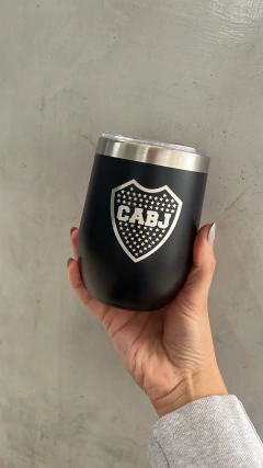 Vaso Térmico Café - comprar online