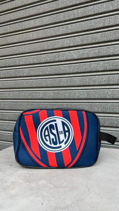 Neceser De Neoprene en internet