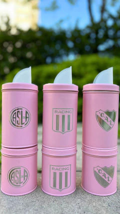 YERBERA Y AZUCARERA PINTADAS en internet