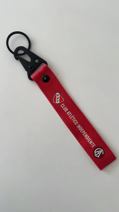 Llavero Cinta en internet