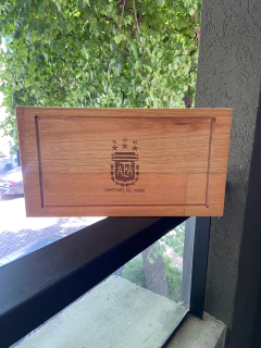 TABLA MEDIANA CAMPEONES DEL MUNDO - comprar online